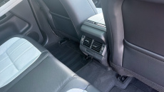 Land Rover Range Rover Evoque 2.0 D200 R-Dynamic S 5dr Auto Diesel Hatchback